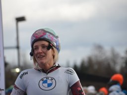 Skeleton WM - WInterberg 2024